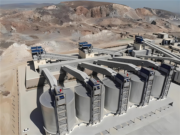 建昌水泥钢板仓